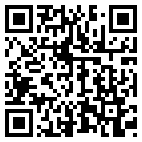QR Code for N Control in Northbrook, IL 60062