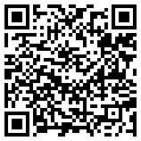 QR Code for Naperville Pilates in Naperville, IL 60564