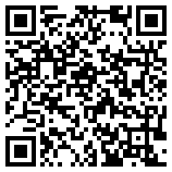QR Code for Native American Arts in Tinley Park, IL 60477