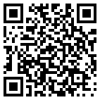 QR Code for Nature's Path in Evanston, IL 60202
