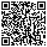 QR Code for NCS Herrin in Herrin, IL 62948