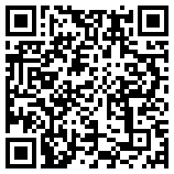 QR Code for New Beginnings Hair Design in Marengo, IL 60152