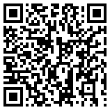 QR Code for New Millennium Faith in Decatur, IL 62526