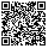 QR Code for New the Chalet Restaurant in Woodstock, IL 60098