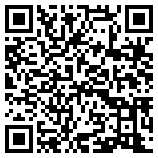 QR Code for New Transitions Couseling Center in Palatine, IL 60074