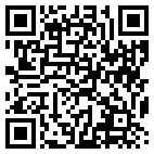 QR Code for Nickelworld Inc in Rockford, IL 61103