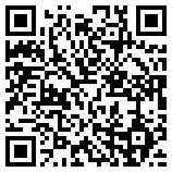 QR Code for Niles Local Lock & Keys in Niles, IL 60714