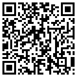 QR Code for No Boundaries in Elk Grove Village, IL 60007