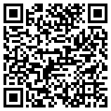 QR Code for Northshore Internist Physicians in Des Plaines, IL 60016