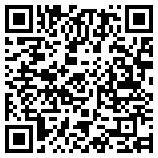 QR Code for Northwest Podiatry Centers in Lemont, IL 60439