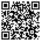 QR Code for Nylas Dream in Hazel Crest, IL 60429