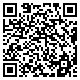 QR Code for Office Depot in Naperville, IL 60563