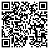 QR Code for Olmsted Brothers in Charleston, IL 61920