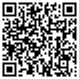 QR Code for Omni Medical Products in Saint Charles, IL 60174