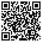 QR Code for Onr llc in Casey, IL 62420