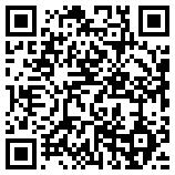 QR Code for Opart Thai House Restaurant in Chicago, IL 60625