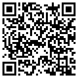 QR Code for Open Road Paving in Danville, IL 61833