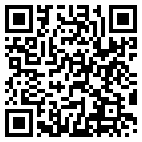 QR Code for Optique Eyecare in Saint Charles, IL 60175