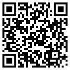 QR Code for Oswego Citgo in Oswego, IL 60543