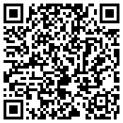 QR Code for Pablo Lopez & Sons Landscaping in LA Grange, IL 60525