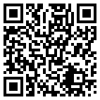 QR Code for Pacngotoo llc in Glenview, IL 60026