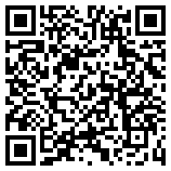 QR Code for Painters & Decorators in Mokena, IL 60448