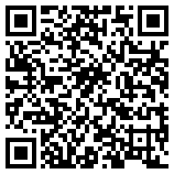 QR Code for Palmer Tire & Auto Service in Decatur, IL 62526