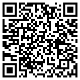 QR Code for Pana Limestone Quarry Company in Pana, IL 62557