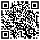QR Code for Pancor Obt in Oakbrook Terrace, IL 60181