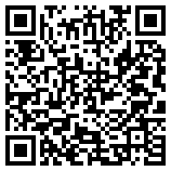 QR Code for Paragon Data Systems in Chicago, IL 60661