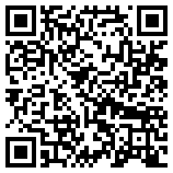 QR Code for Pass Randall MD in Marion, IL 62959