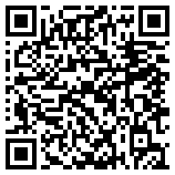 QR Code for Pastor Ken Young in Tolono, IL 61880