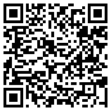 QR Code for Releaf Matcha in Arlington Heights, IL 60005