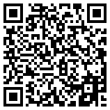 QR Code for Patterson Printing in Bridgeview, IL 60455