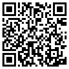 QR Code for Patterson Rena in CHICAGO, IL 60628