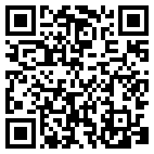 QR Code for Paul Varnas in Elmhurst, IL 60126