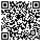 QR Code for Payless Shoesource in Cicero, IL 60804