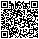 QR Code for Payless Shoesource in Jacksonville, IL 62650