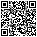 QR Code for Pcm Technologies-Dg in Downers Grove, IL 60515