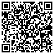 QR Code for Pet Supplies Plus Mount Vernon in Mount Vernon, IL 62864