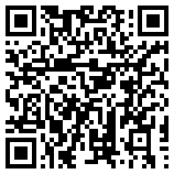 QR Code for PH Property Group in Chicago, IL 60639