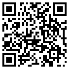QR Code for Vermodje Labs in Chicago, IL 60609