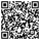 QR Code for Phil Flaugher Electrical in DECATUR, IL 62523