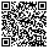 QR Code for Phoenix Modular Elevator in Mount Vernon, IL 62864
