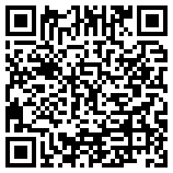 QR Code for Photographic Depot in La Grange, IL 60525