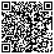 QR Code for Pick Me Up Cafe in Chicago, IL 60657