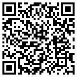 QR Code for Pilates Studio of Lake Bluff in Lake Bluff, IL 60044