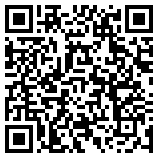 QR Code for Pilgrim Faith Preschool in Oak Lawn, IL 60453