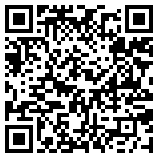 QR Code for Pinnacle Rehab in SCHAUMBURG, IL 60194