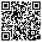 QR Code for Pinnacle Rehab in SCHAUMBURG, IL 60194